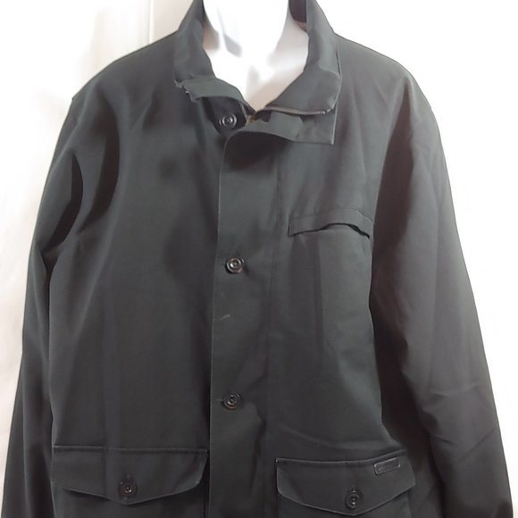 Merrell Opti Warm Outdoors Winter Snow Ski Jacket - Picture 2 of 14